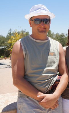 DSC01023.JPG