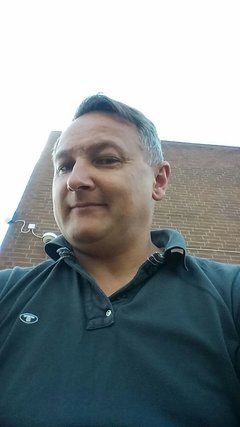IMG-20160627-WA0001.jpg