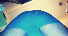IMG_20180214_014119.jpg
