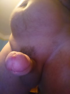 DSC_0490.JPG