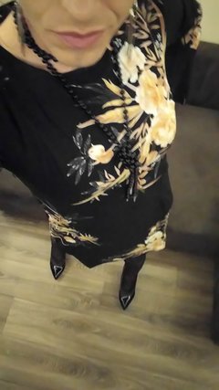 20180214_073656_HDR.jpg