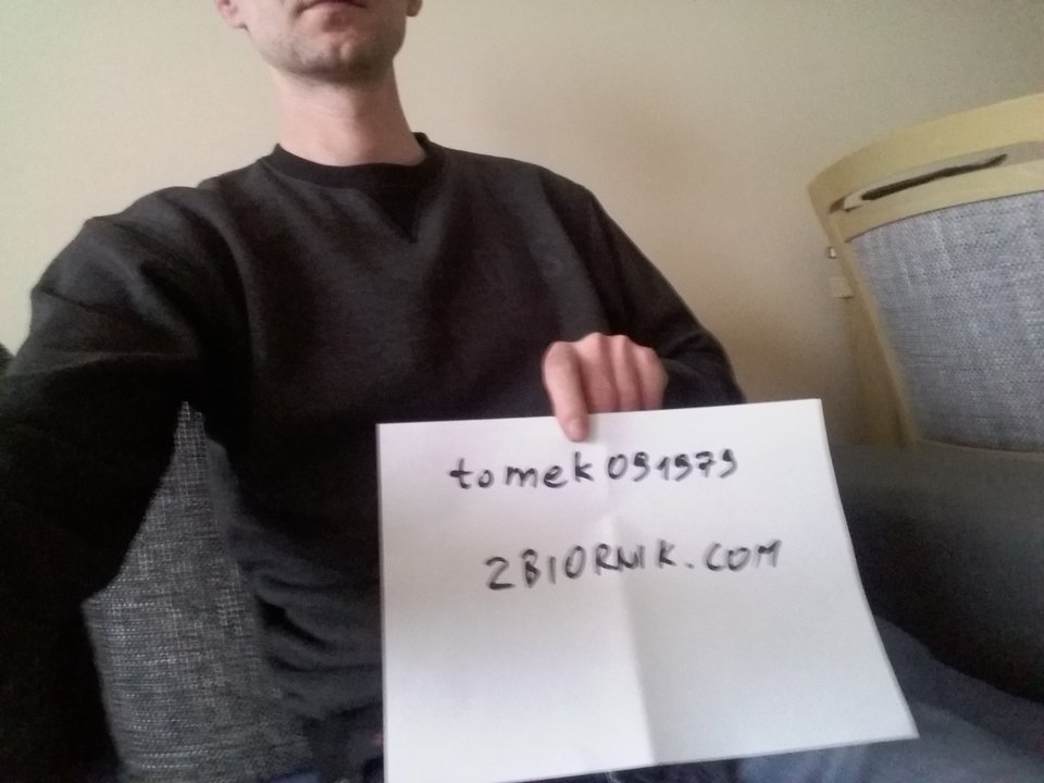 20180214_155412.jpg - tomek091979