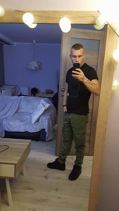 received_1525077734253879.jpeg