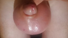 596_1000.jpg