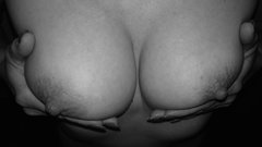 20180214_200243.jpg