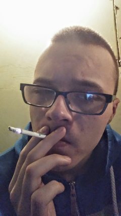 20180214_200207.jpg