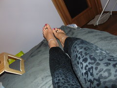 DSC01501.JPG