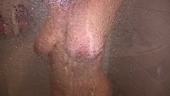 WP_20180214_22_52_43_Pro.jpg