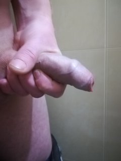 IMG_20180215_055308.jpg