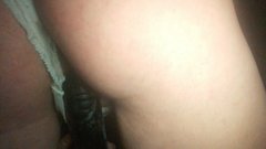 IMG_20180215_065619.jpg