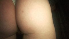 IMG_20180215_064433.jpg