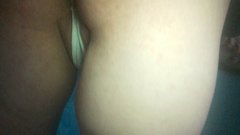 IMG_20180215_073831.jpg
