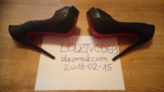 LODZTVCD69