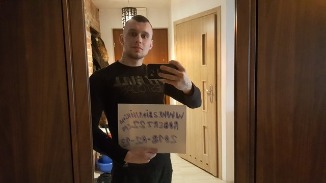 Robert22cm