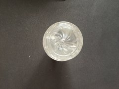 49B4DF68-1681-43EF-BACF-57A048E26C27.jpeg