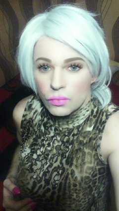 2018-02-15-10-02-21-138.jpg