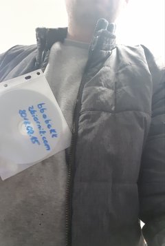 20180215_174023.jpg