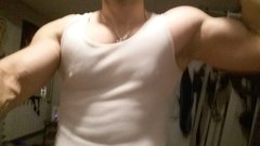 20180208_175014.jpg