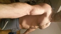 20180208_174735.jpg