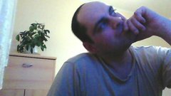 180215-190047.jpg