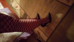 20180215_194657.jpg