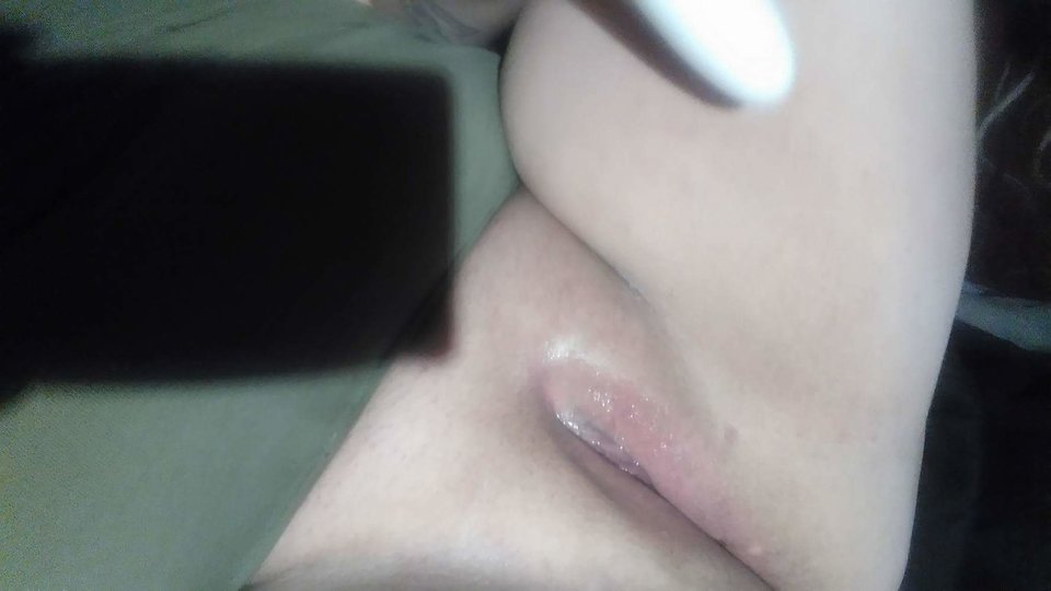 received_924178044397686.jpeg - Tylkomyrazemmisie