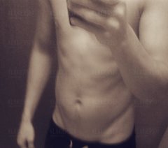 IMAG0258_1.jpg