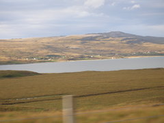 P1010158.JPG
