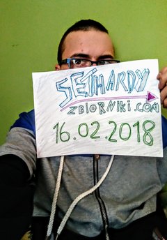 20180216_113553.jpg