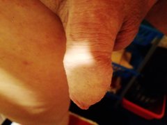 IMG_20180216_133844.jpg
