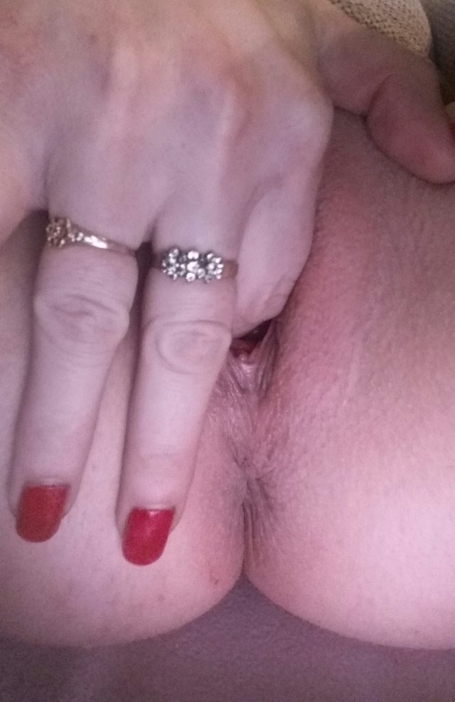 Ssstt
