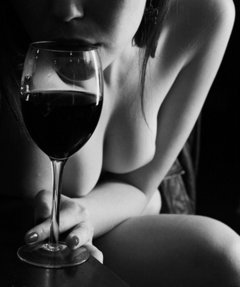 tumblr_m46tbzwevl1qf0z3co1_1280.jpg