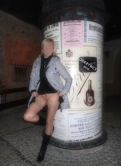 Poczytasz ogłoszenia ?