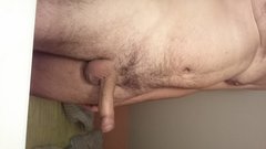 20171223_053852.jpg