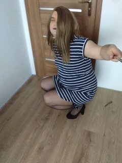 IMG_20180208_111037.jpg