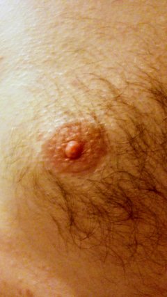 20180217_153702.jpg