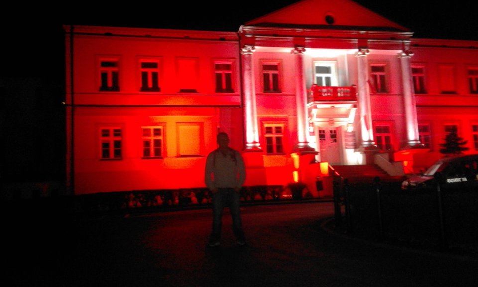 20160831_235759.jpg - grzegorz2514