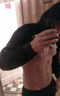 received_964114860391681.jpeg