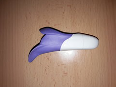 20180217_200803.jpg