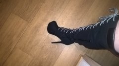 WP_20180117_20_49_49_Pro.jpg