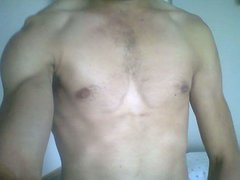 received_1605981286129977.jpeg