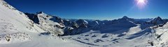20161205_134719.jpg