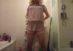 big_e8f74042a6189d9da085905e5d2a9794.jpg