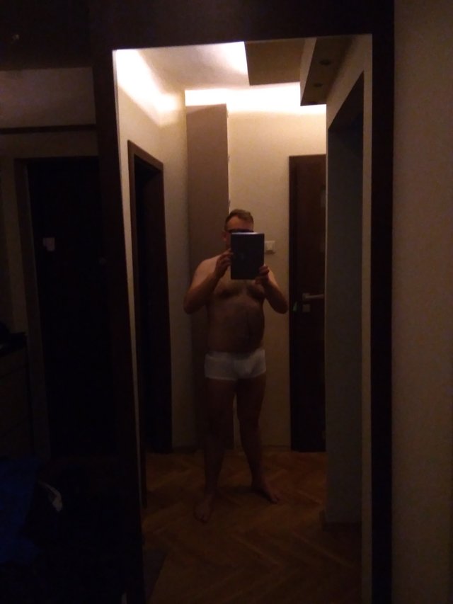 Realista31