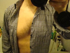 DSC01515.JPG