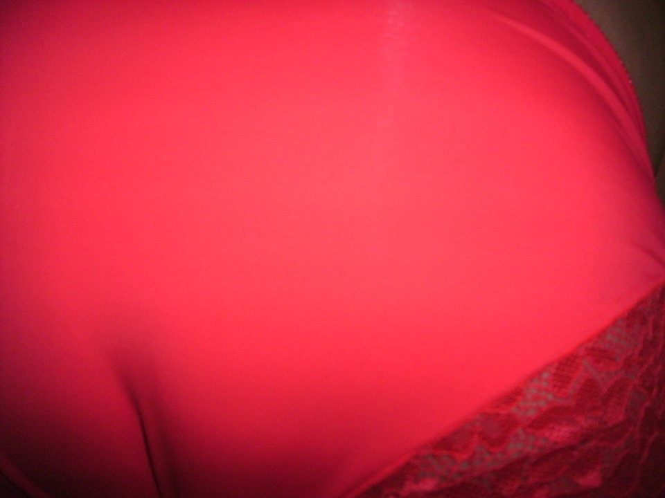 KODC0008.JPG - Asia801