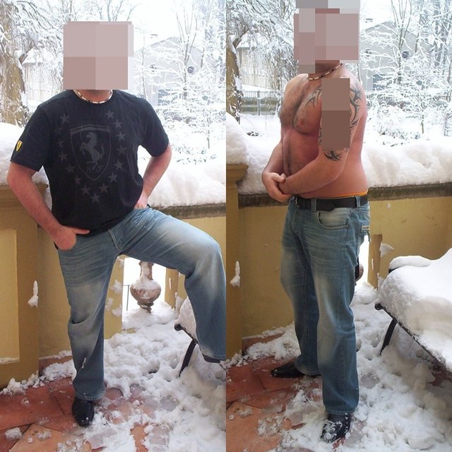 tatko2.jpg - squirt41