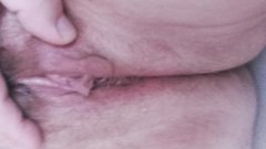 20180218_100917.jpg