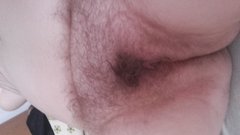 20180218_100928.jpg