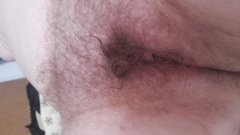 20180218_100904.jpg